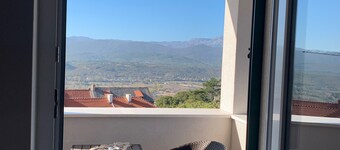 IMOTSKI at Blue Lake Center <br>Apartment with 2 bedrooms, 2 bathrooms <br>4+2