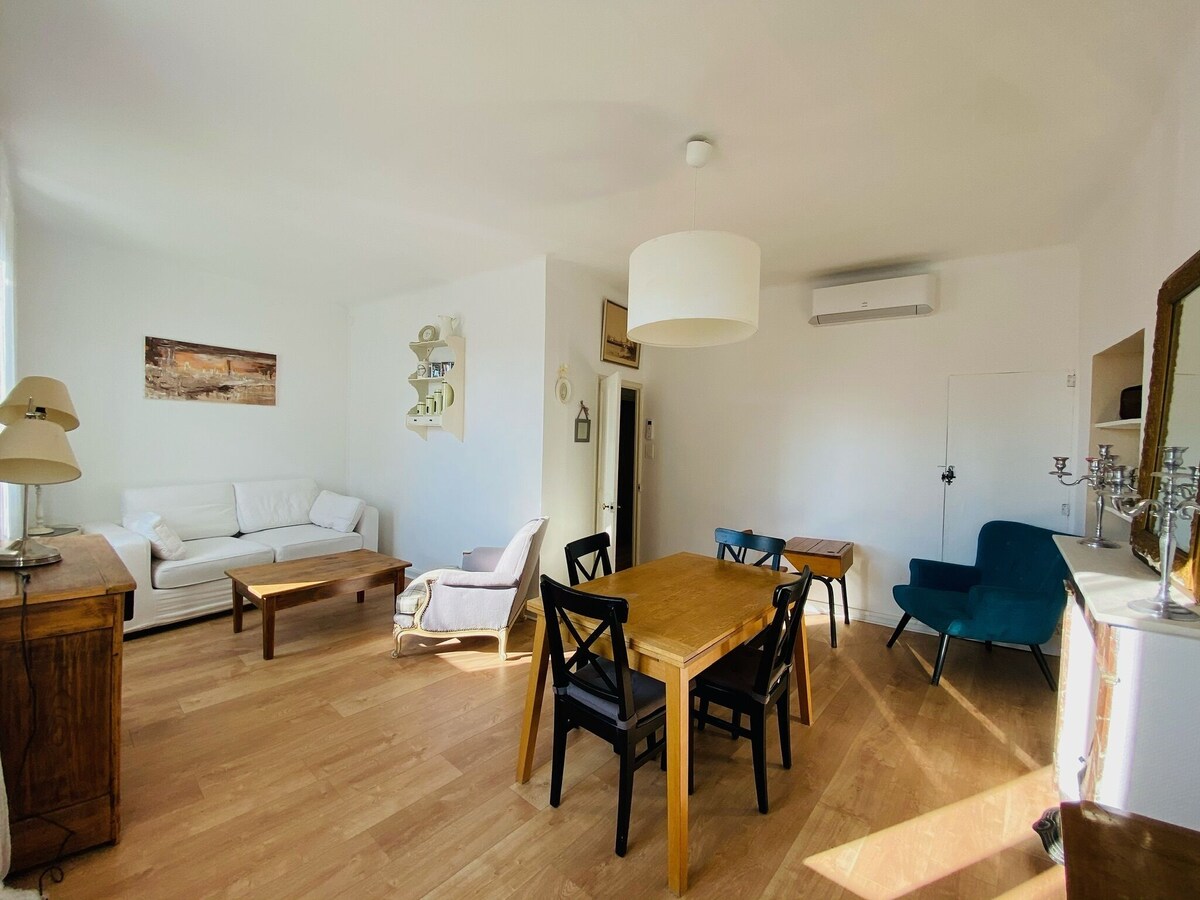 オーナーのプロフィール画像