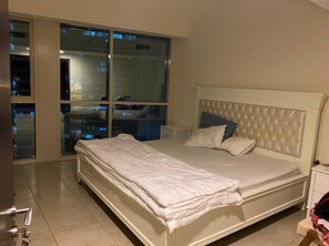 1 chambre, Wi-Fi gratuit