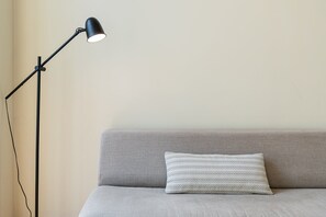 Interior - GuestReady - #4 La Maison Aires Gouveia (Porto)