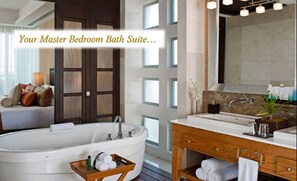 Baignoire, baignoire Ă remous