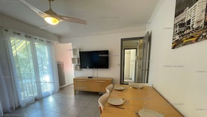 Unclassified image, 5 of 13, button - 4VSE-VER4 - Nice apartment near beaches (COLLIOURE)