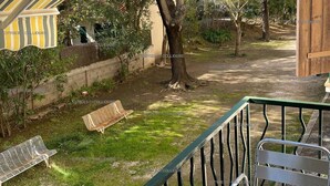 Unclassified image, 2 of 13, button - 4VSE-VER4 - Nice apartment near beaches (COLLIOURE)