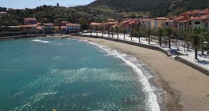 4VSE-VER4 - Nice apartment near beaches