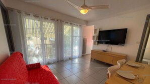 Unclassified image, 3 of 13, button - 4VSE-VER4 - Nice apartment near beaches (COLLIOURE)