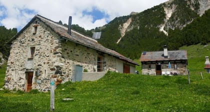 Rustico Edel by Interhome