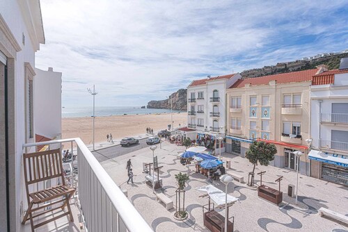 T2 Duplex Coral House