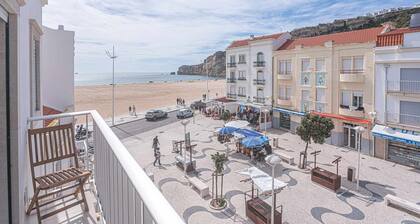 T2 Duplex Coral House