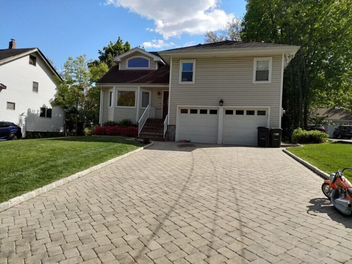 Imagen de perfil del propietario o de la propietaria