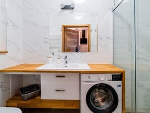 Towels - Karpatia by Interhome (Karpacz)