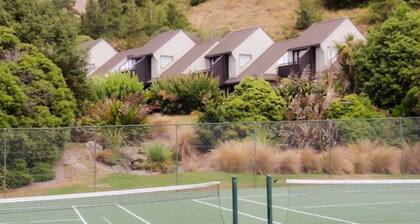 Ski or Adventure Holiday Headquarters in Wanaka