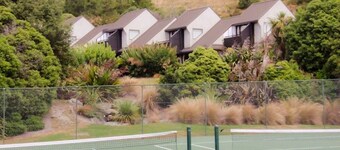 Ski or Adventure Holiday Headquarters in Wanaka