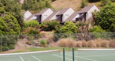 Ski or Adventure Holiday Headquarters in Wanaka