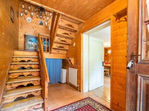 Imagen sin descripción, 2 de 28, botón