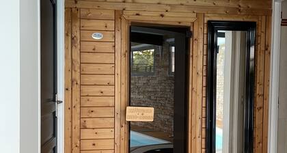 Villa Cholet, proche du Puy du fou,Nantes, Angers, Sables d'Olonne..