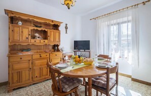 Apartment | Exterior - Nice Apartment in Valtura With 2 Bedrooms (Liznjan)