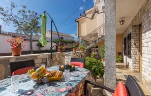 Apartment | Exterior - Nice Apartment in Valtura With 2 Bedrooms (Liznjan)