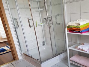 Niet-geclassificeerde afbeelding, 4 van 23, knop