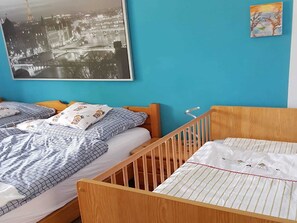 Niet-geclassificeerde afbeelding, 3 van 23, knop