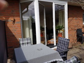 Billede uden beskrivelse, 3 af 23, knap