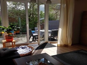 Billede uden beskrivelse, 2 af 23, knap