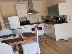 Billede uden beskrivelse, 5 af 23, knap