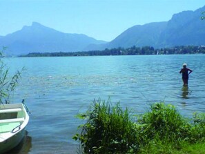 Botón de imagen sin clasificar, 2 de 11