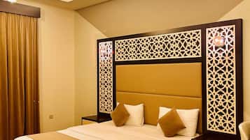 Phòng đơn tiện nghi đơn giản | Màn/rèm cản sáng, truy cập Internet không dây miễn phí, bộ trải giường