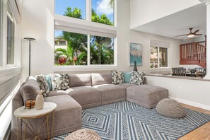 Fernseher, Computerbildschirme