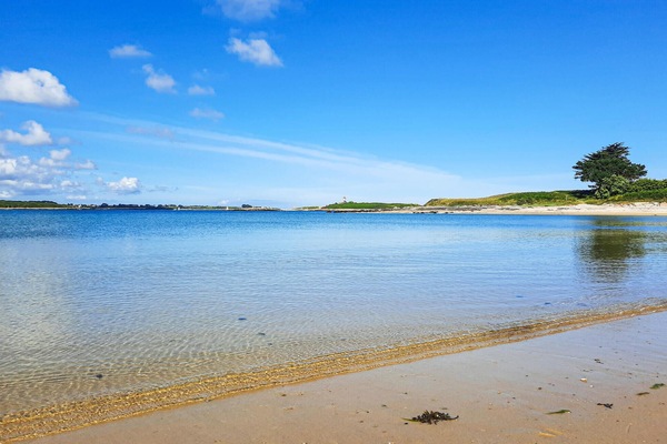 Plage Ă proximitĂ©, pĂȘche sur place