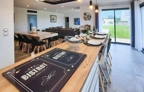 Servei de restauració