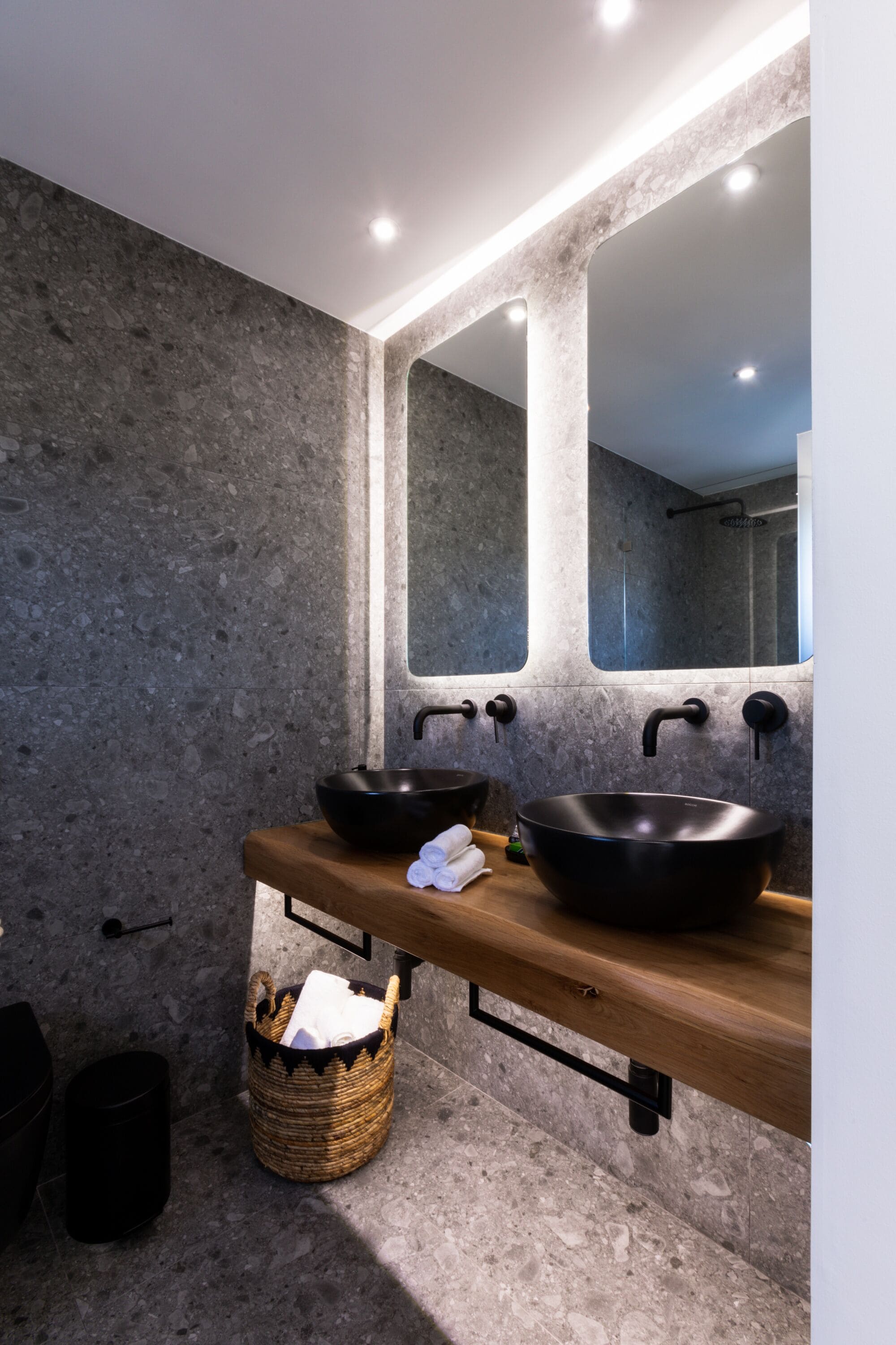 Foto - Naxian Secret