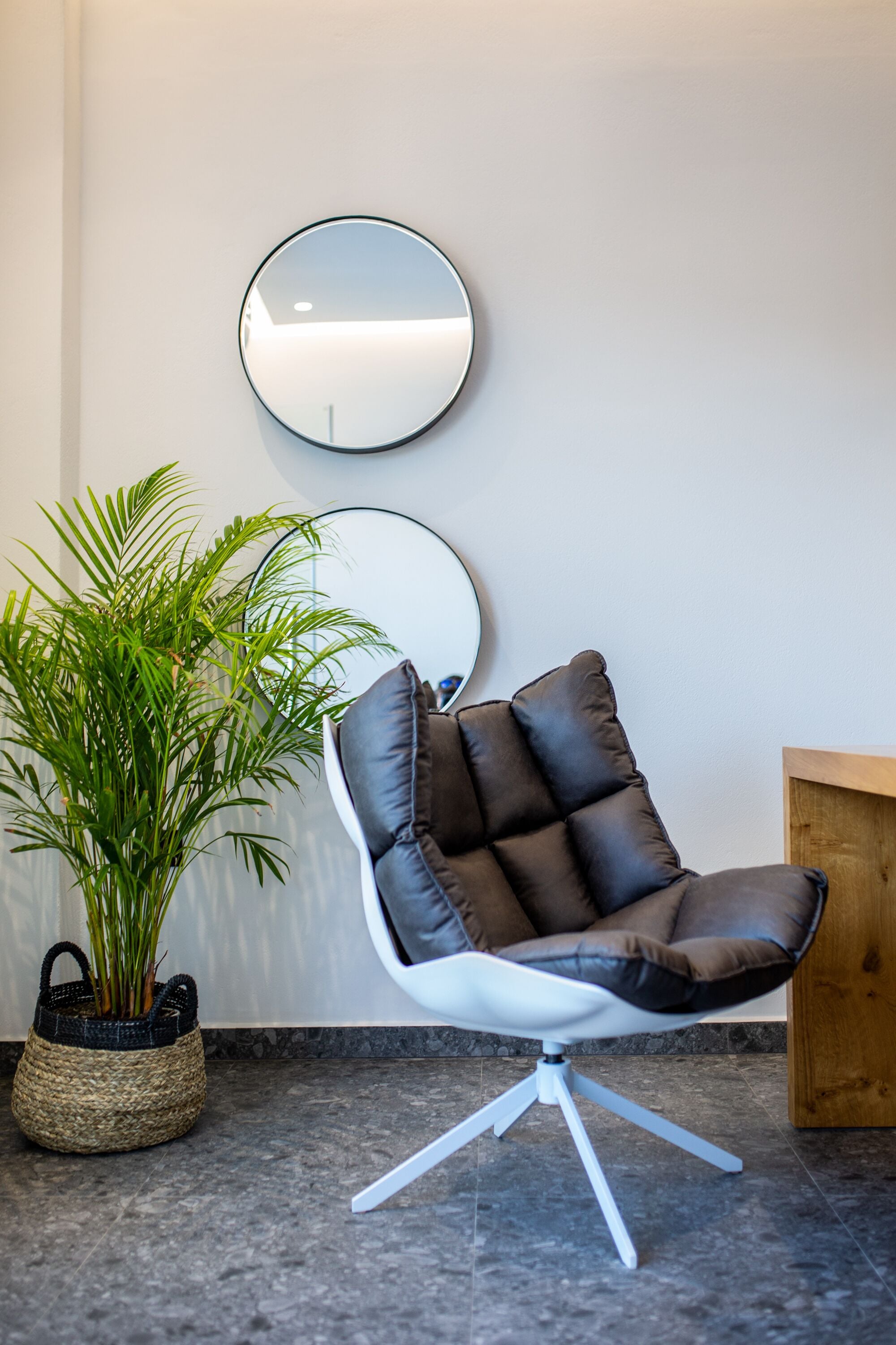 Foto - Naxian Secret