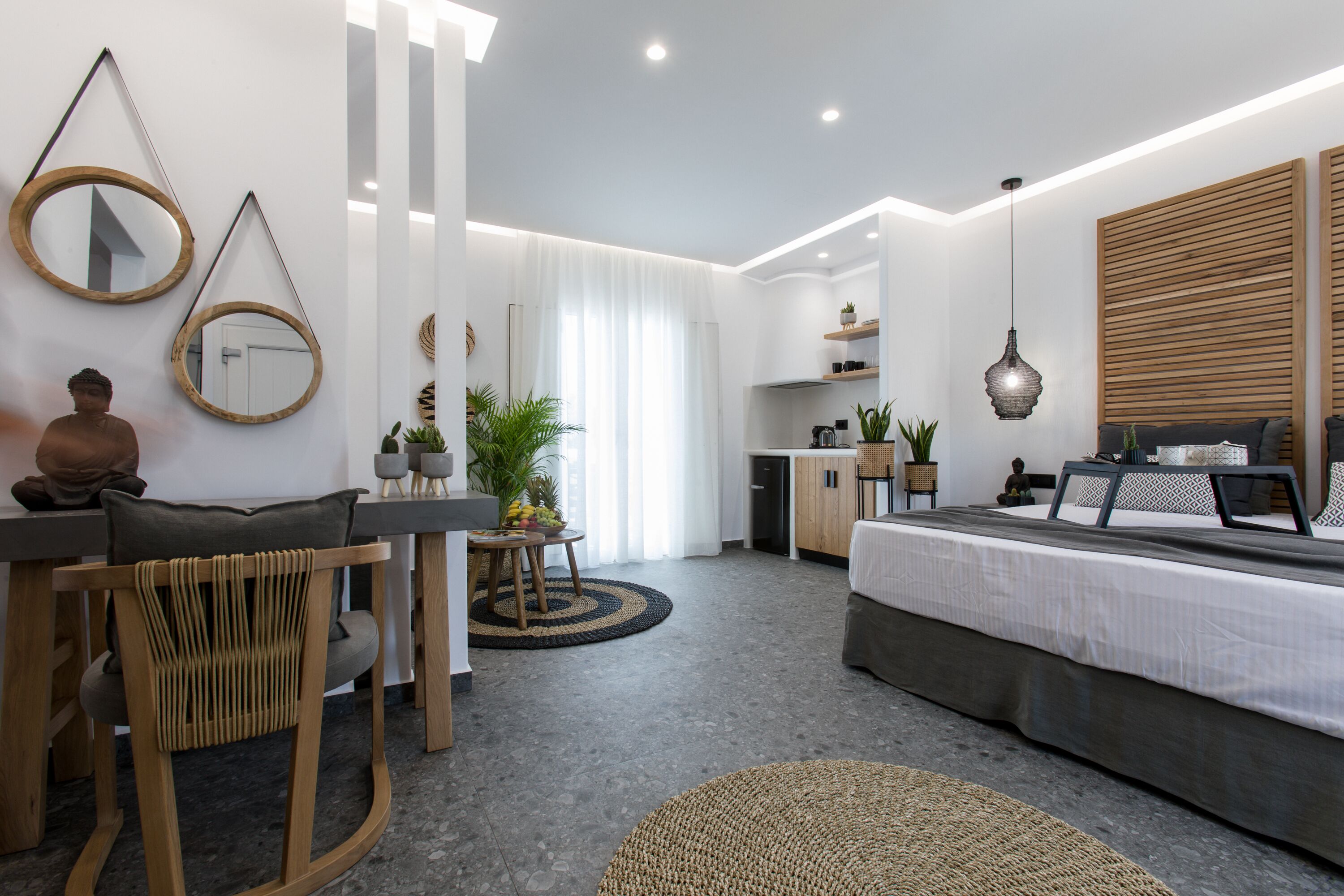 Foto - Naxian Secret