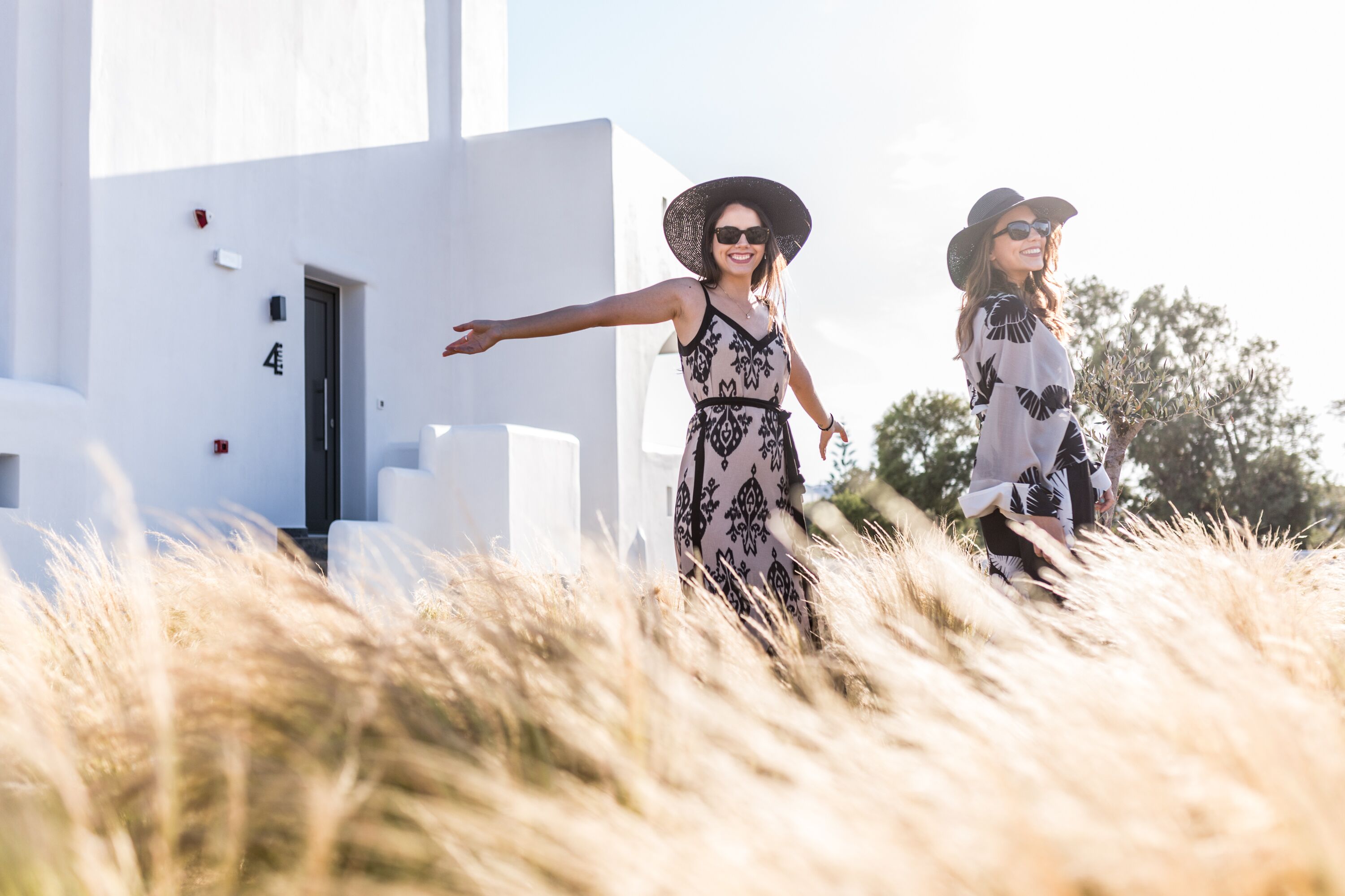 Foto - Naxian Secret