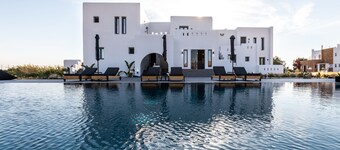 Naxian Secret - 나시안 시크릿