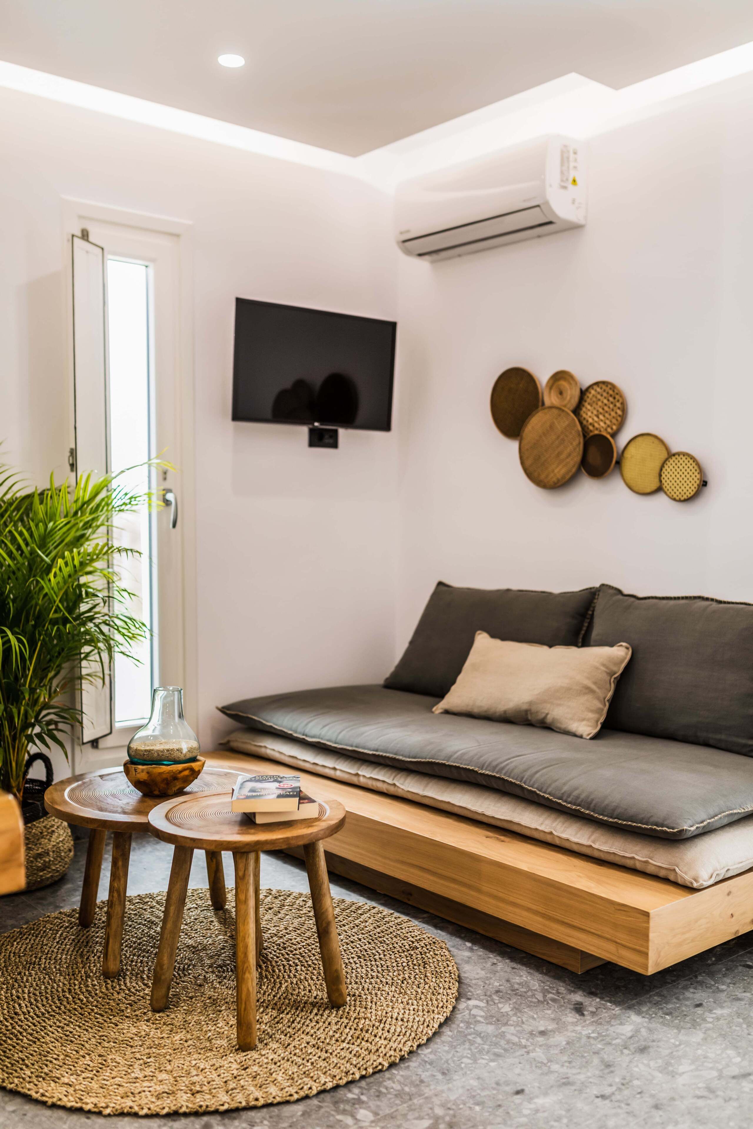 Foto - Naxian Secret