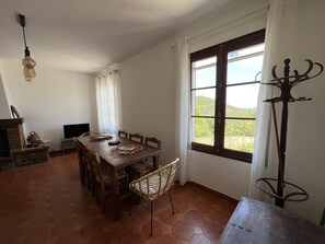 Restauración