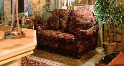 Full building no cleaning fee everythings close