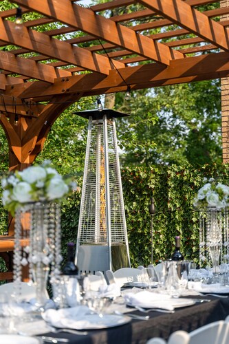 Tudor Luxury- Comfy 4Bed Home, PHL, UPenn, Fast Wi-fi