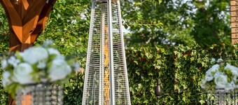 Tudor Luxury- Comfy 4Bed Home, PHL, UPenn, Fast Wi-fi