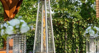 Tudor Luxury- Comfy 4Bed Home, PHL, UPenn, Fast Wi-fi