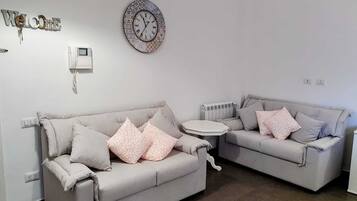 Télévision, livres, chaßne hi-fi