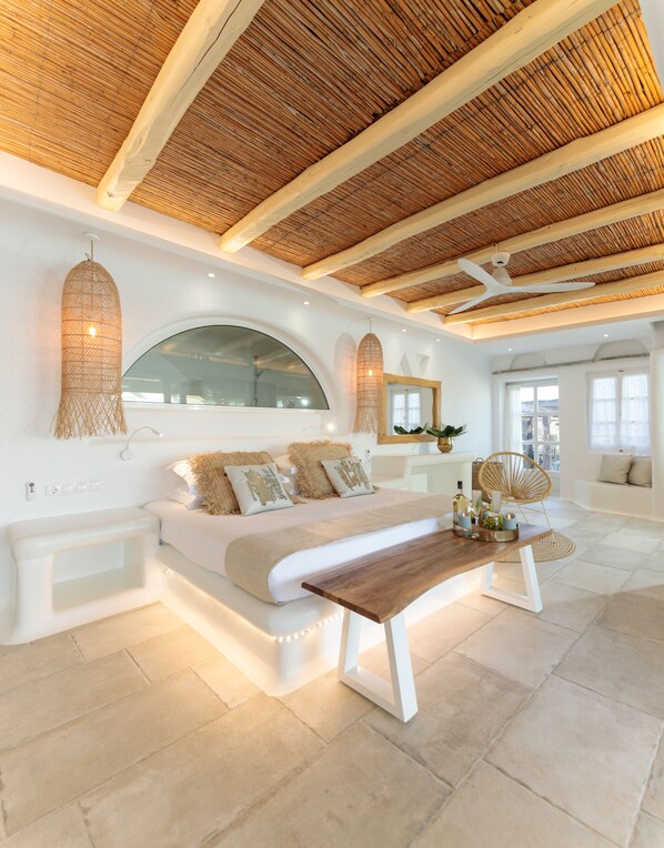 1 slaapkamer, gratis wifi, beddengoed