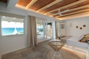 1 slaapkamer, gratis wifi, beddengoed