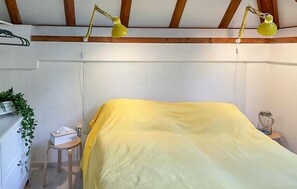3 Schlafzimmer, kostenloses WLAN, Bettwäsche