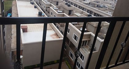 Elmac Homestay