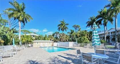 Gorgeous Naples FL