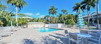 Gorgeous Naples FL