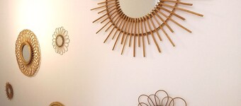 HISTOIRE DE LOIRE - La Maison